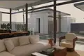 2 bedroom apartment 140 m² Kedonganan, Indonesia
