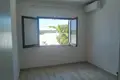 Dom 3 pokoi 131 m² Loule, Portugalia