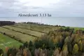 Земельные участки 31 300 м² Ulmale, Латвия
