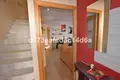 Maison 3 chambres 176 m² Malaga, Espagne