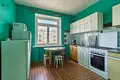 Mieszkanie 3 pokoi 81 m² Mińsk, Białoruś