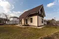 Haus 102 m² Aliachnovicki sielski Saviet, Belarus