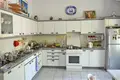 Коттедж 4 комнаты 180 м² Municipality of Marousi, Греция