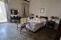 Дом 5 спален  Xewkija, Мальта