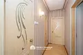 3 bedroom apartment 78 m² Minsk, Belarus