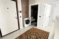 Appartement 3 chambres 90 m² Alanya, Turquie