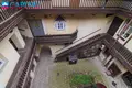Appartement 1 chambre 33 m² Vilnius, Lituanie