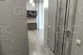 Квартира 1 комната 29 м² Эвенкийский район, Россия