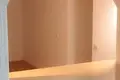 3 bedroom apartment 116 m² Dos Hermanas, Spain
