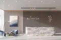 1 bedroom apartment 72 m² Dubai, United Arab Emirates
