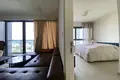 Kondominium 1 Schlafzimmer 49 m² Naklua, Thailand