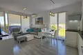Wohnung 2 zimmer 61 m² Nessebar, Bulgarien
