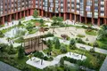 Commercial property 58 m² in Kommunarka, Russia
