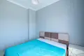 Квартира 2 комнаты 57 м² Аланья, Турция