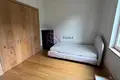 1 room apartment 240 m² in Tivat, Montenegro
