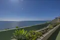 Wohnung 2 Schlafzimmer 95 m² Dos Hermanas, Spanien