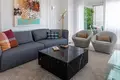 3 bedroom apartment 145 m² Torrevieja, Spain
