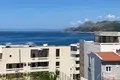 1 bedroom apartment 49 m² Bar, Montenegro