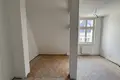 2 room apartment 44 m² Poznan, Poland