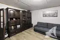 House 106 m² Muchaviecki sielski Saviet, Belarus