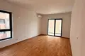 Apartamento 1 habitacion 51 m² Budva, Montenegro
