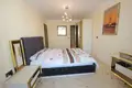 Appartement 2 chambres 115 m² Région méditerranéenne, Turquie