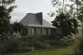 House 250 m² Januskavicki sielski Saviet, Belarus