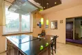 Дом 4 комнаты 138 м² Марки, Польша