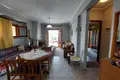 Apartamento 3 habitaciones 85 m² Nikiti, Grecia
