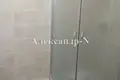 Mieszkanie 1 pokój 52 m² Odessa, Ukraina