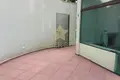 Casa 3 habitaciones 200 m² Regiao Imediata de Sao Paulo, Brasil