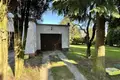 3 room apartment 97 m² Rosnowko, Poland