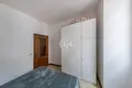Mieszkanie 4 pokoi 120 m² Gargnano, Włochy