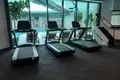 Mieszkanie 2 pokoi 75 m² Vasilia, Cypr Północny