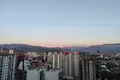 Студия 1 комната 30 м² Батуми, Грузия