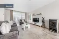 Haus 146 m² Rajongemeinde Vilnius, Litauen