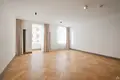 Appartement 3 chambres 91 m² Riga, Lettonie