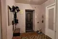 Wohnung 3 zimmer 63 m² Brest, Belarus