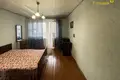 Wohnung 2 zimmer 50 m² Masyr, Belarus