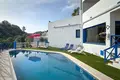 Villa 4 chambres 312 m² Mijas, Espagne