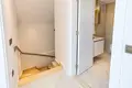Mieszkanie 3 pokoi 18 m² Oba, Turcja