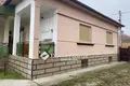 House 240 m² Alsonemedi, Hungary