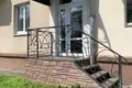 Магазин 42 м² Орша, Беларусь