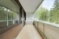 Apartment  Kouvola sub-region, Finland