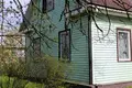 Maison 3 chambres 77 m² Gatchina, Russie
