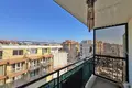 Appartement 1 chambre 35 m² Nessebar, Bulgarie