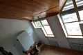 Haus 387 m² Dziescanski sielski Saviet, Belarus