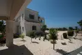 Haus 4 Schlafzimmer 245 m² Peyia, Zypern
