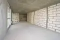 Квартира 3 комнаты 78 м² Минск, Беларусь