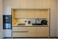 Haus 4 Schlafzimmer 224 m² Grad Zadar, Kroatien